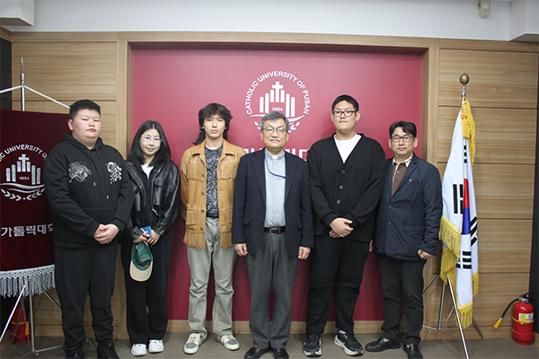 몽골 지식에르뎀 학교 본교 방문 썸네일 이미지